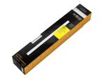 Glue sticks 11 mm Steinel Flex Transparent | 20 pieces 600 g